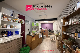 achat immeuble retiers 35240