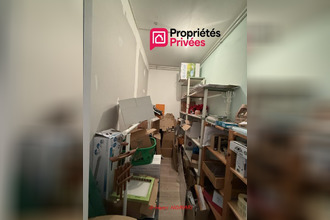 achat immeuble retiers 35240