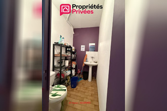 achat immeuble retiers 35240