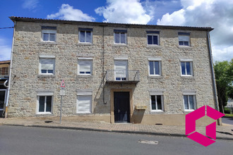 achat immeuble retournac 43130