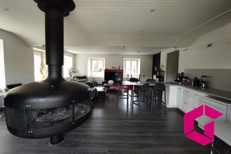 achat immeuble retournac 43130