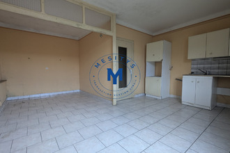 achat immeuble retournac 43130