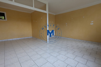 achat immeuble retournac 43130