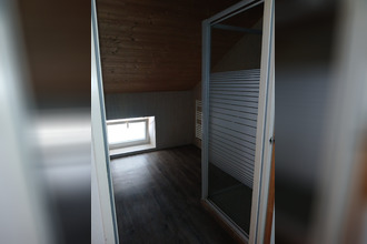achat immeuble retournac 43130