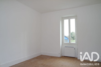 achat immeuble reuilly 36260
