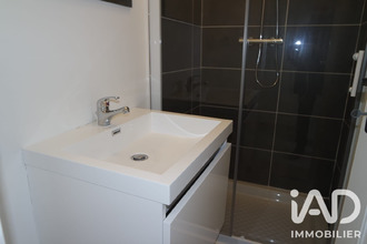 achat immeuble reuilly 36260