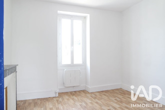achat immeuble reuilly 36260