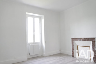 achat immeuble reuilly 36260