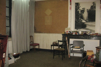 achat immeuble revel 31250