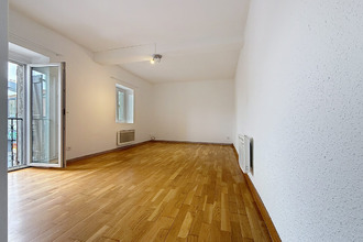 achat immeuble revel 31250