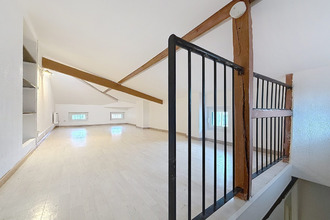 achat immeuble revel 31250