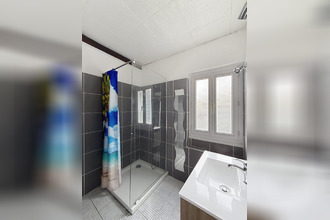 achat immeuble revel 31250