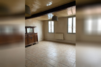 achat immeuble revel 31250