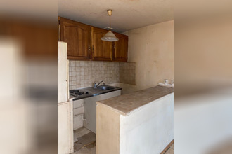 achat immeuble revel 31250