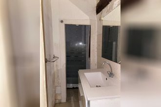 achat immeuble revel 31250