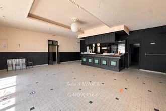 achat immeuble revel 31250