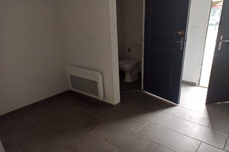 achat immeuble revel 31250