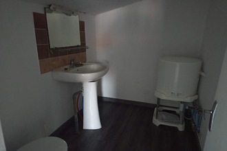 achat immeuble revel 31250