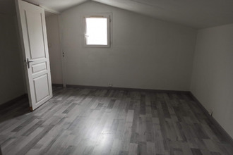 achat immeuble revel 31250