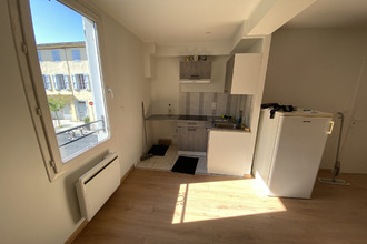 achat immeuble revel 31250