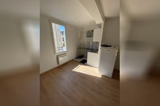 achat immeuble revel 31250