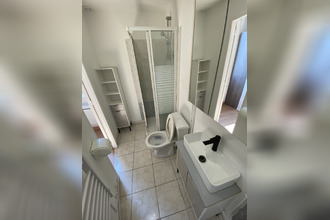 achat immeuble revel 31250