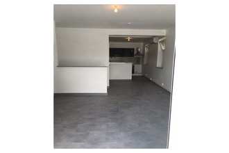 achat immeuble revel 31250