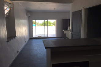 achat immeuble revel 31250