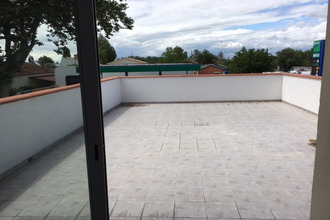 achat immeuble revel 31250