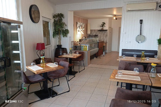 achat immeuble revel 31250