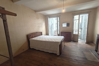 achat immeuble revel 31250