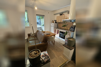 achat immeuble revel 31250