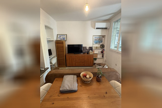 achat immeuble revel 31250