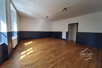 achat immeuble revin 08500