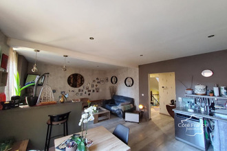 achat immeuble revin 08500