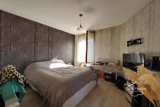 achat immeuble revin 08500