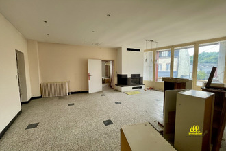 achat immeuble revin 08500