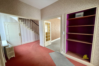 achat immeuble revin 08500