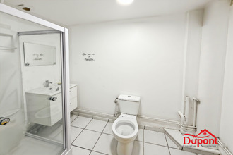 achat immeuble revin 08500