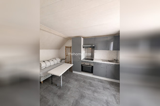 achat immeuble revin 08500