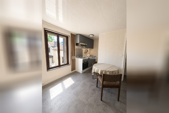 achat immeuble revin 08500