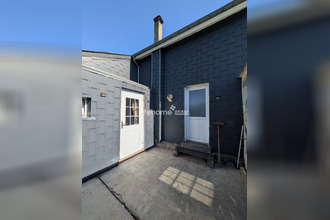achat immeuble revin 08500
