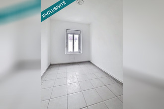 achat immeuble revin 08500