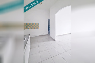 achat immeuble revin 08500