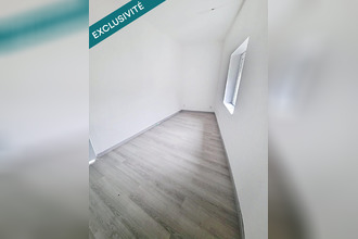 achat immeuble revin 08500
