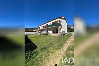 achat immeuble reynes 66400