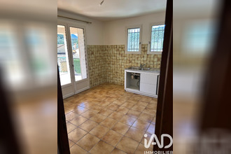 achat immeuble reynes 66400