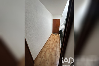 achat immeuble reynes 66400