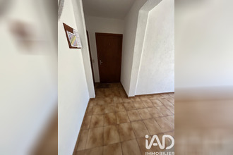 achat immeuble reynes 66400