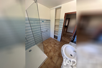 achat immeuble reynes 66400